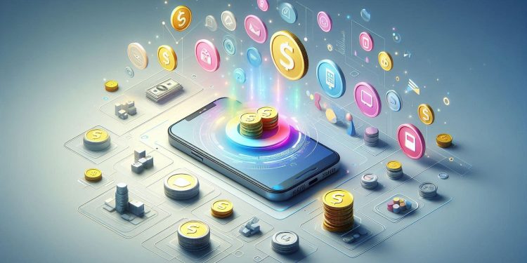 Quale app scegliere per i viaggi: i consigli del mercato