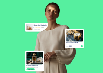 Estate: lo shopping online non va in vacanza. Come preparare la strategia advertising al rientro di settembre