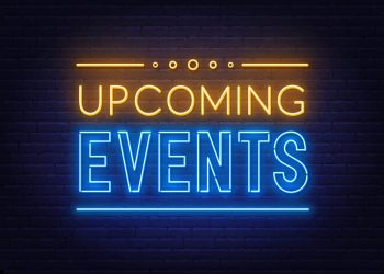 Eventi APSP – Arena Digitale autunno 2026
