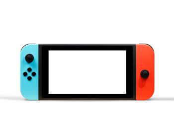 Sotto l’ombrellone con la console: la nuova febbre del gaming estivo