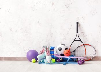 A.S.C. lancia “PASS”: la rete nazionale di sportelli a supporto di associazioni, enti e lavoratori dello sport