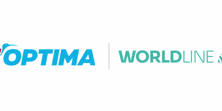 Worldline e Optima insieme nei pagamenti digitali: nasce ReadyPOS