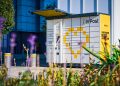 eBay, arriva InPost in Italia: 10mila locker e punti di ritiro per gli acquisti online