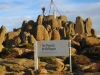 mt-wellington-10