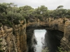 tasman-arch-4