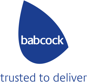 babcock international logo.svg