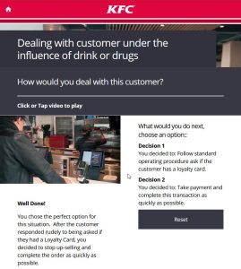 conflict screen shot 2 (2)