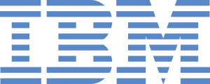 ibm logo.svg