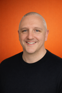 jon profile headshot