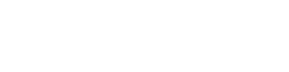 news corp logo