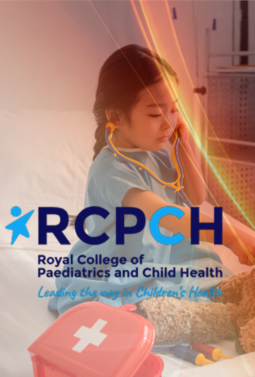 rcpch v2.2