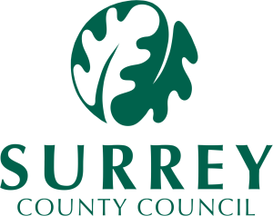 surrey county council.svg