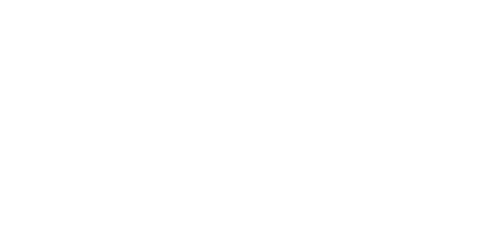 frf ihg 01