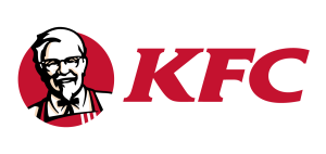 kfc png53