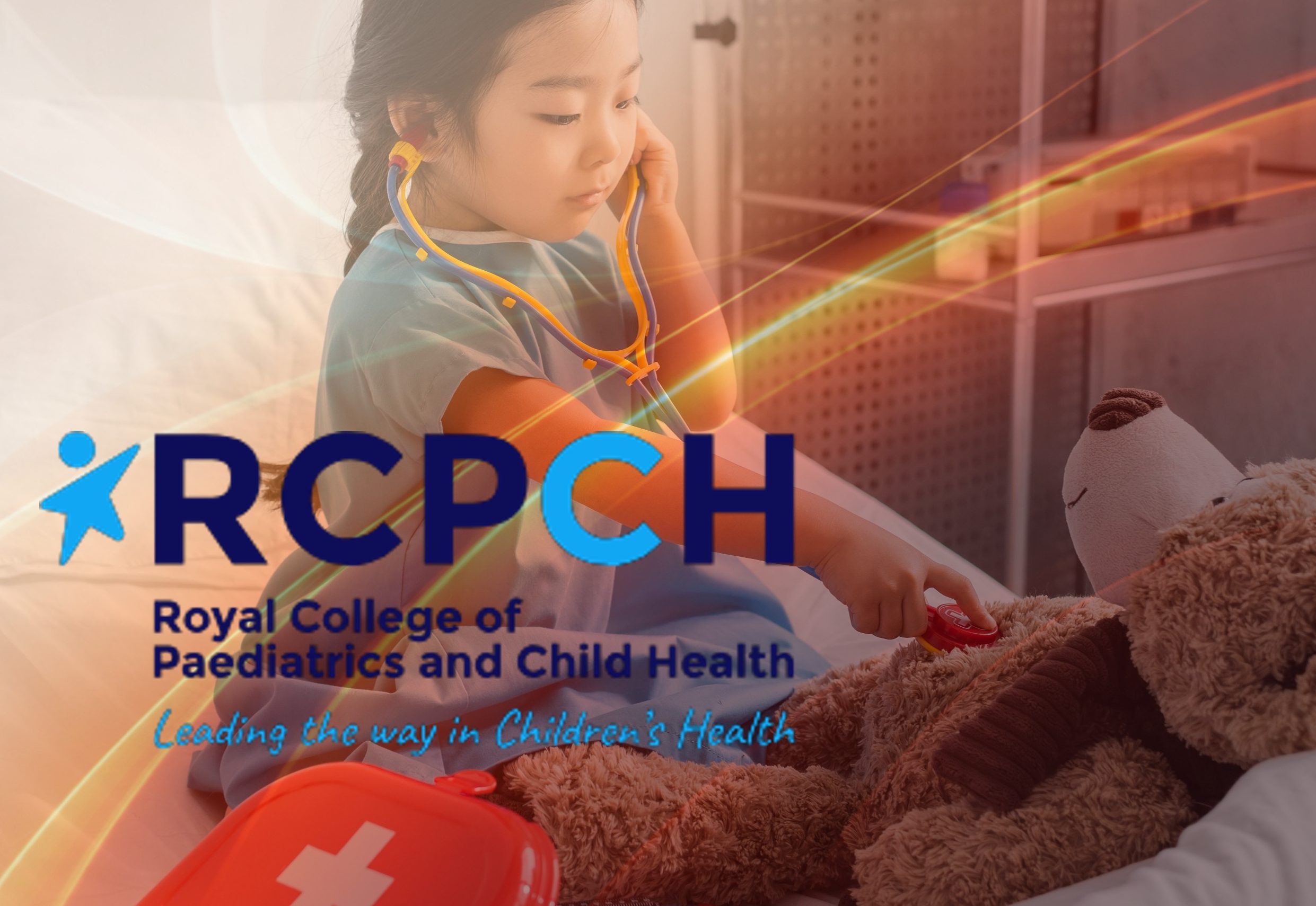 rcpch bear banner width