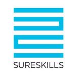 sureskills