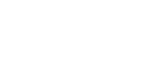 wbc white logo