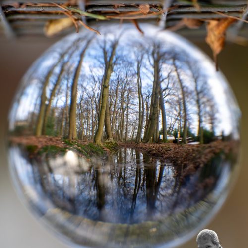 Heerlijkheid Stoutenburg