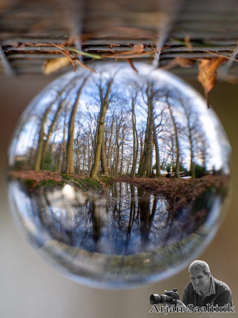 Heerlijkheid Stoutenburg