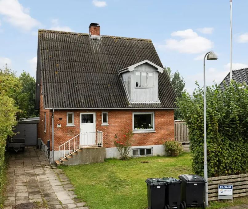 Before image