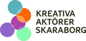 KKN / Kreativa Aktörer Skaraborg KKN / Kreativa Aktörer Skaraborg