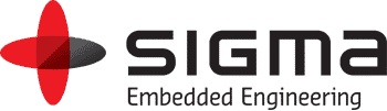 sigma_headerlogo_inverted