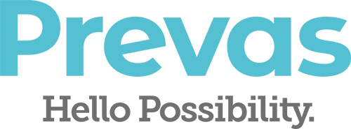 Prevas_logo_Hello_big (ppt)