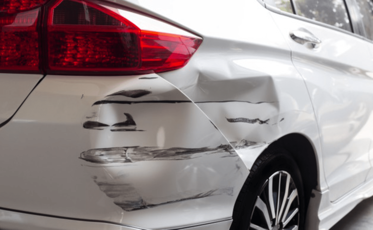 auto opkoper schadewagens gratis ophaling depannage