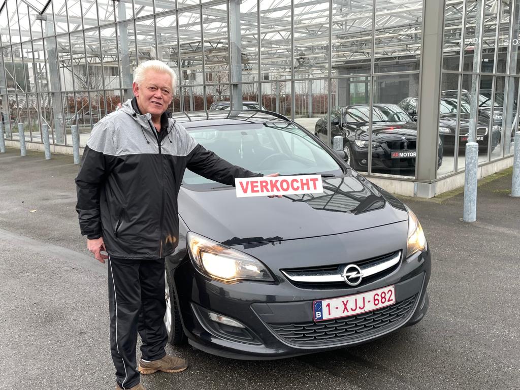 auto verkopen ar motors oost vlaanderen auto opkoper taxatie auto