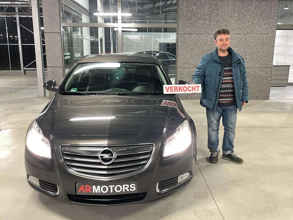 auto verkopen ar motors wij kopen auto's tweedehands