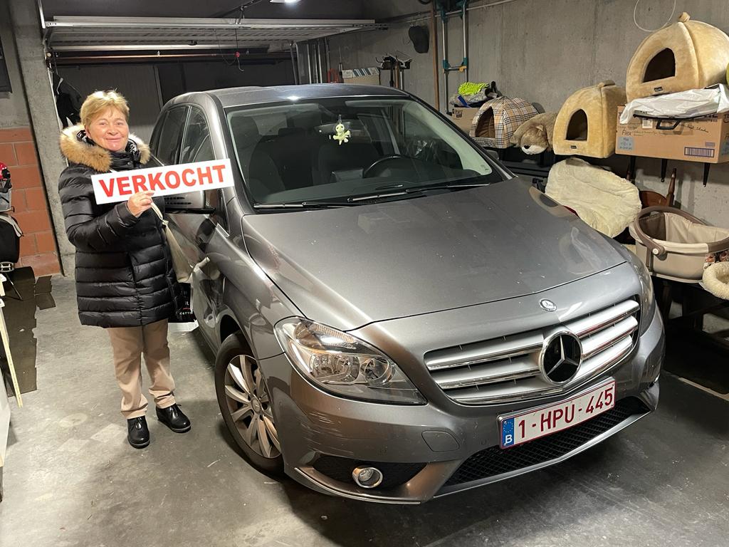 auto verkopen ar motors tweedehands wagen verkopen oost vlaanderen taxatie