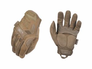 mechanix mpact i coyote