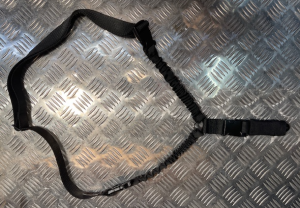 Cobra Bungy SIngle Sling