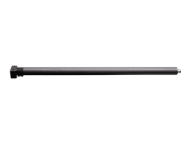 700-mm-Kit-Only-Minus-Barrel