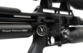 Angled-Monometer-on-gun-1