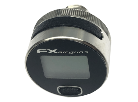 FX19773-C_digitalt manometer