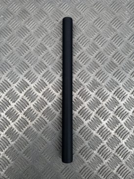 FX21788_carbon_sleeve_profil