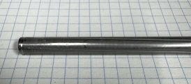 FXairguns_Liner