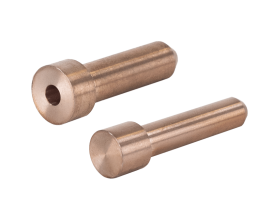 fx20340_Tungstens_Hammer