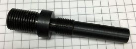 axsor-fx2000-dC3A6mper.jpg