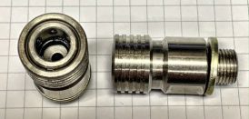 fx-aa-air-fill-koblinger.jpg