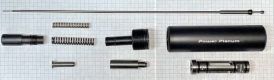 fx-impact-powerkit-plenum.jpg
