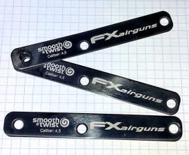 fx-mC3A6rkeplade-cyclone-mfl.jpg