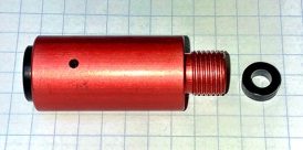 fx-mk2-air-inlet-valve.jpg
