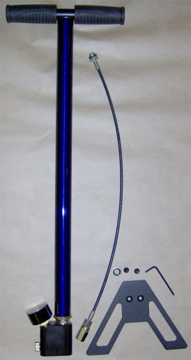 fx-pmp-ag-3.jpg