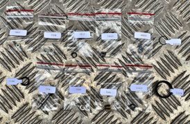 fx-servicekit-monsoon-9006.jpg