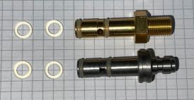 fxairguns-5108-o-ring-til-mk1-airfill-probe.jpg
