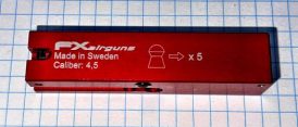 fxairguns-biathlon-magasin-str-16095-177-side-4.jpg