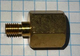fxairguns-fx2000-del-2018-daptor-til-luftindikator.jpg