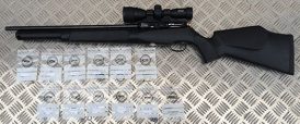 fxcyclone-reparationssC3A6t.jpg